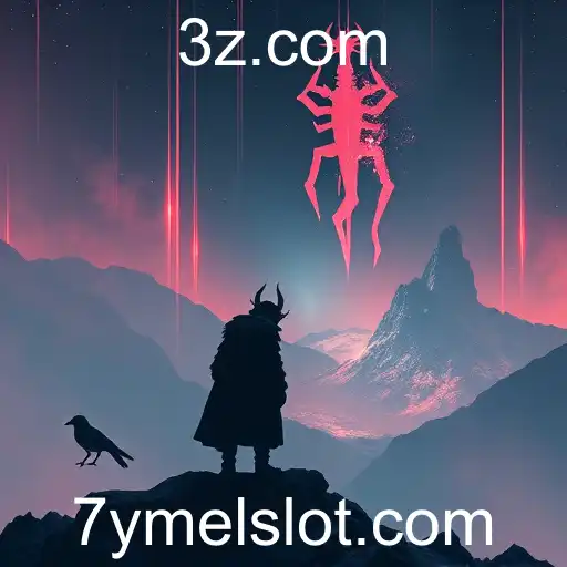 Explorando a Categoria 'Arte' nos Jogos: Onde Estética e Interatividade se Encontram