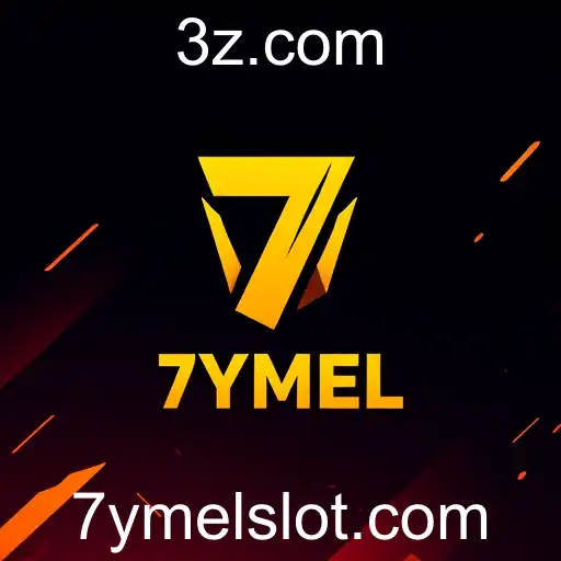 Ascensão do 7YMEL nos Cenários Competitivos de Jogos em 2025