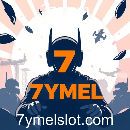 Ascensão do 7YMEL no Mundo dos Jogos Digitais