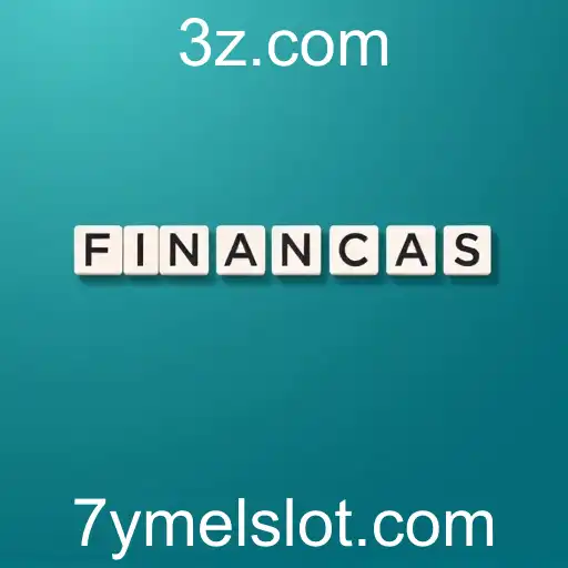 Dinâmicas da Categoria 'Finanças' nos Jogos de Palavras: Explorando a Estratégia e o Conhecimento Econômico