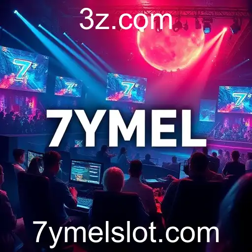 A Revolução dos Games em 2025