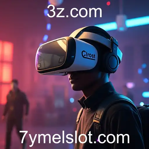 Indústria de Jogos Recepiona Novas Inovações