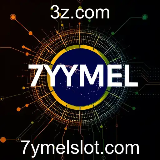 Evolução dos Jogos em Português