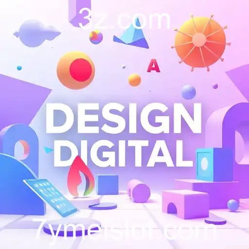 A Revolução dos Jogos Online em 2025