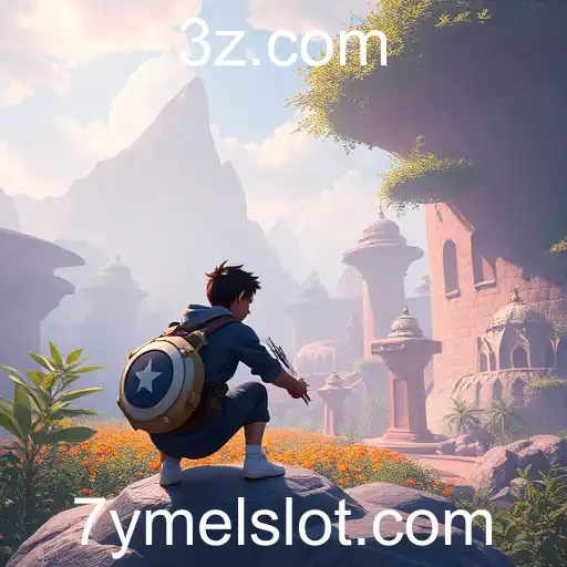 Tendências e Evoluções dos Jogos em 2025