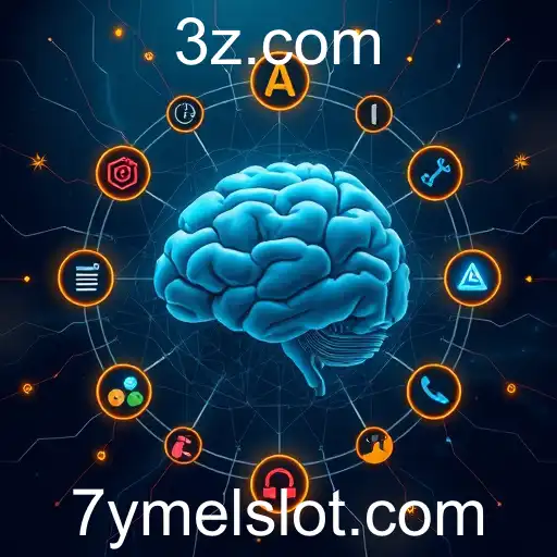 Inovações e Desafios no Mundo dos Jogos em 2025