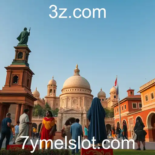 Tendências e Desafios no Mundo dos Jogos em 2025