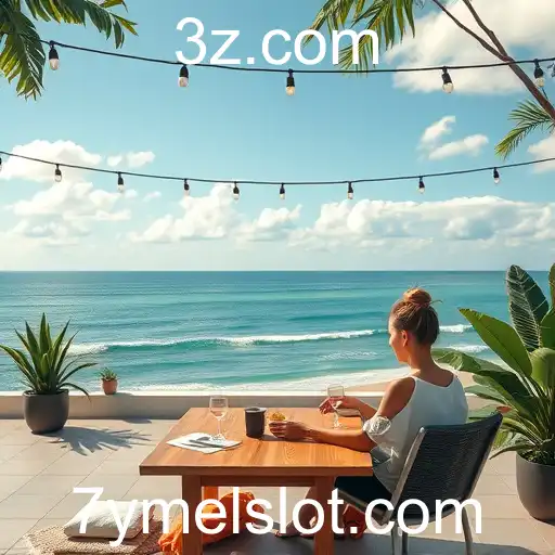 Tendências Emergentes nos Jogos Online