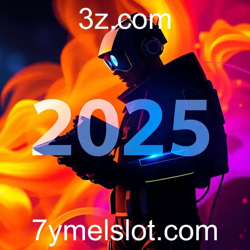 A Expansão do Universo dos Jogos em 2025