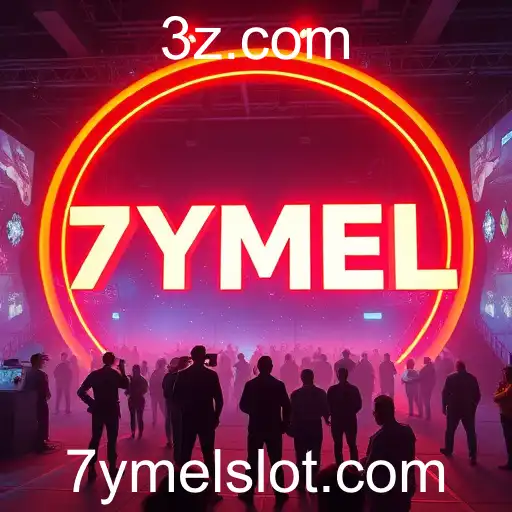 O Impacto de 7YMEL no Universo dos Jogos Online em 2025