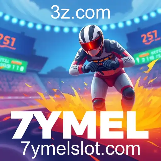 Inovações e Tendências do Setor de Jogos em 2025