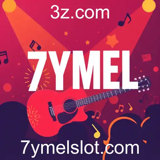 Explorando a Música no 7YMEL: Uma Jornada de Descoberta Sonora
