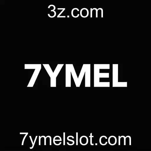 Descubra o Mundo dos Jogos Esportivos na Plataforma 7YMEL