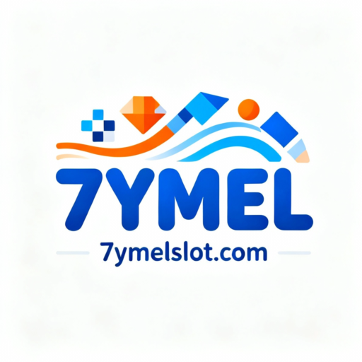 7YMEL