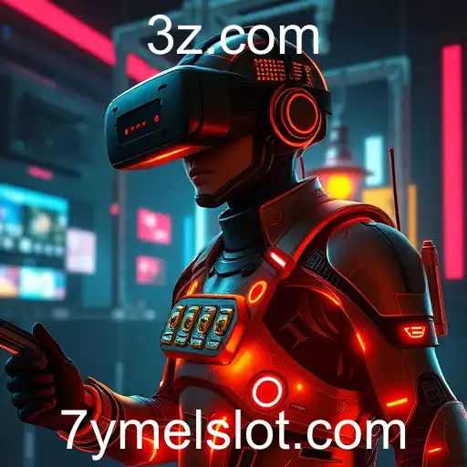 A Influência da Tecnologia na Evolução dos Jogos: Uma Perspectiva Atualizada
