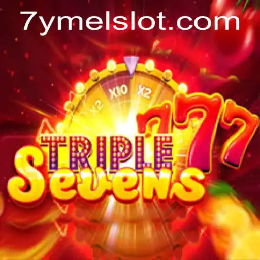 7YMEL Casino Withdrawal