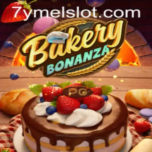 7YMEL Casino App