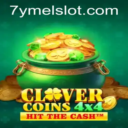 7YMEL Casino App