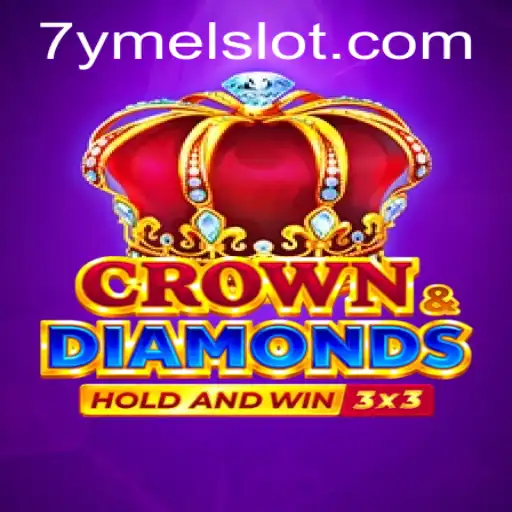 7YMEL Casino App
