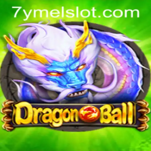 7YMEL Casino App