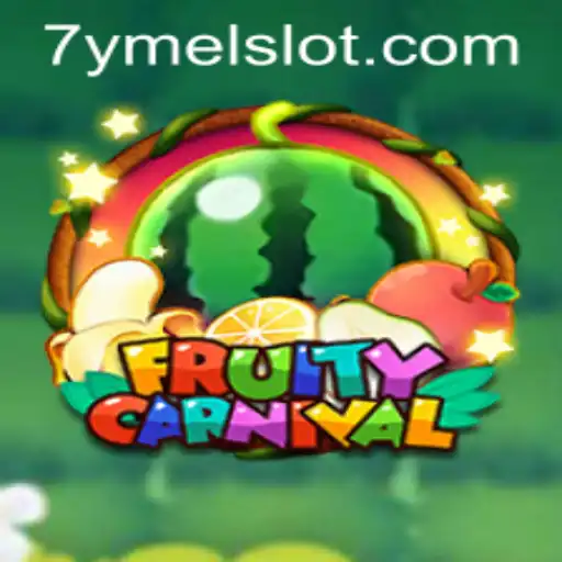 7YMEL Casino Withdrawal