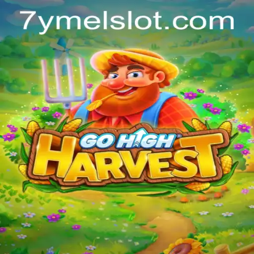 7YMEL Casino App