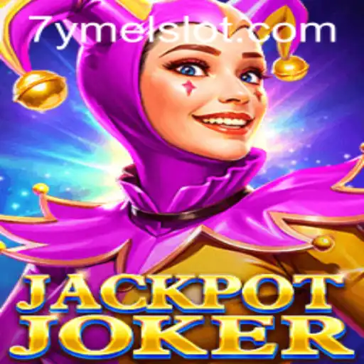 7YMEL Casino App