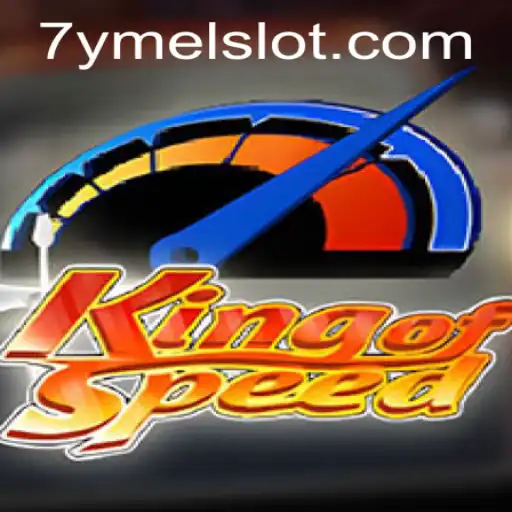 7YMEL Casino App