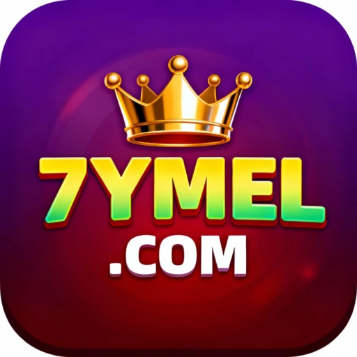 7YMEL