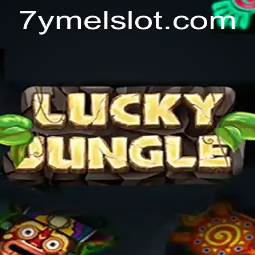 7YMEL Casino App