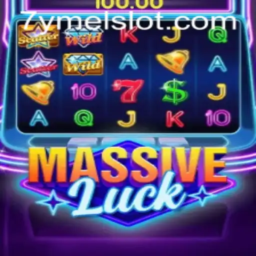 7YMEL Casino App