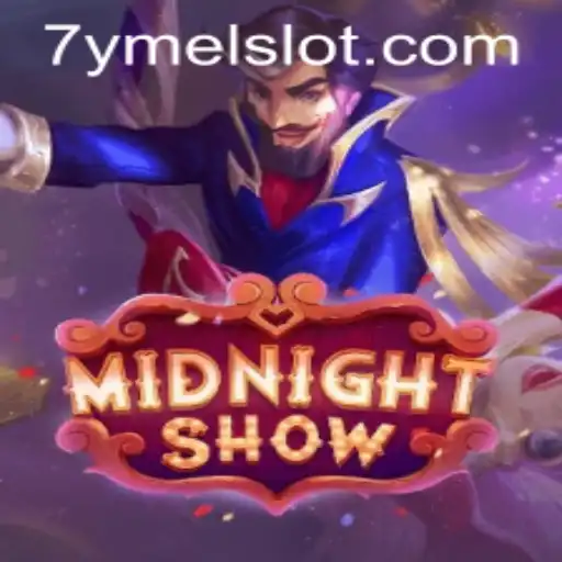 7YMEL Casino App