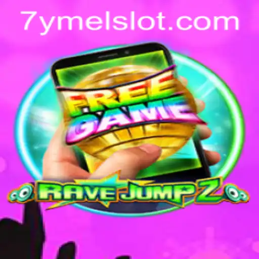 7YMEL Casino App