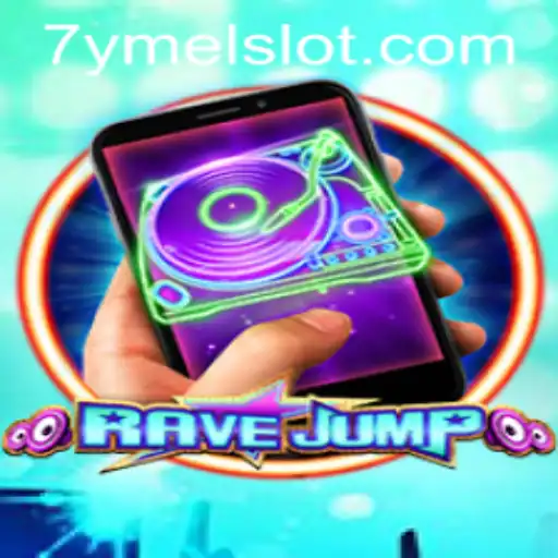 7YMEL Casino App