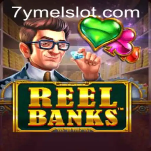 7YMEL Casino Withdrawal