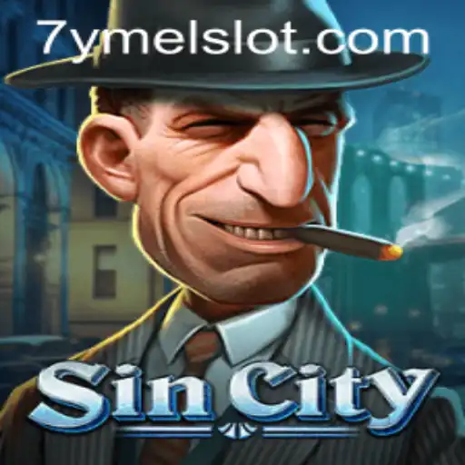 7YMEL Casino App