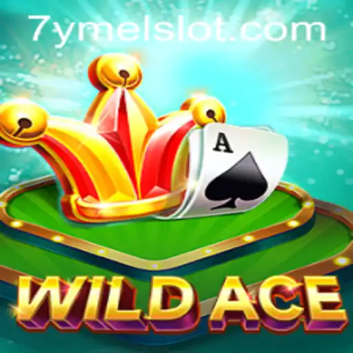 7YMEL Casino Withdrawal
