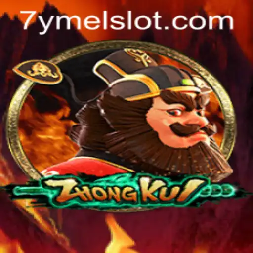 7YMEL Casino App